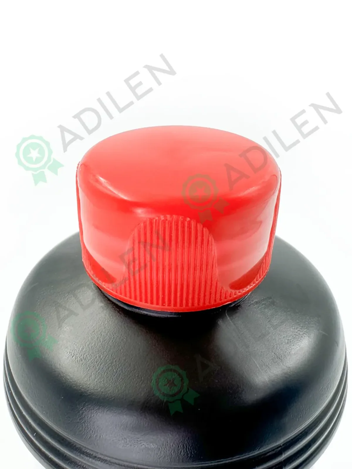 Спрей для очистки поверхности Menzerna 500 мл — фото 6