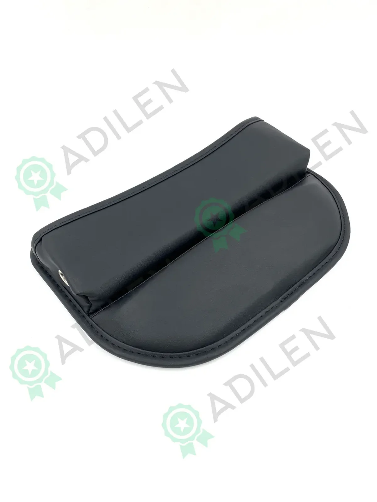 Органайзер между сиденьями в авто — фото 4