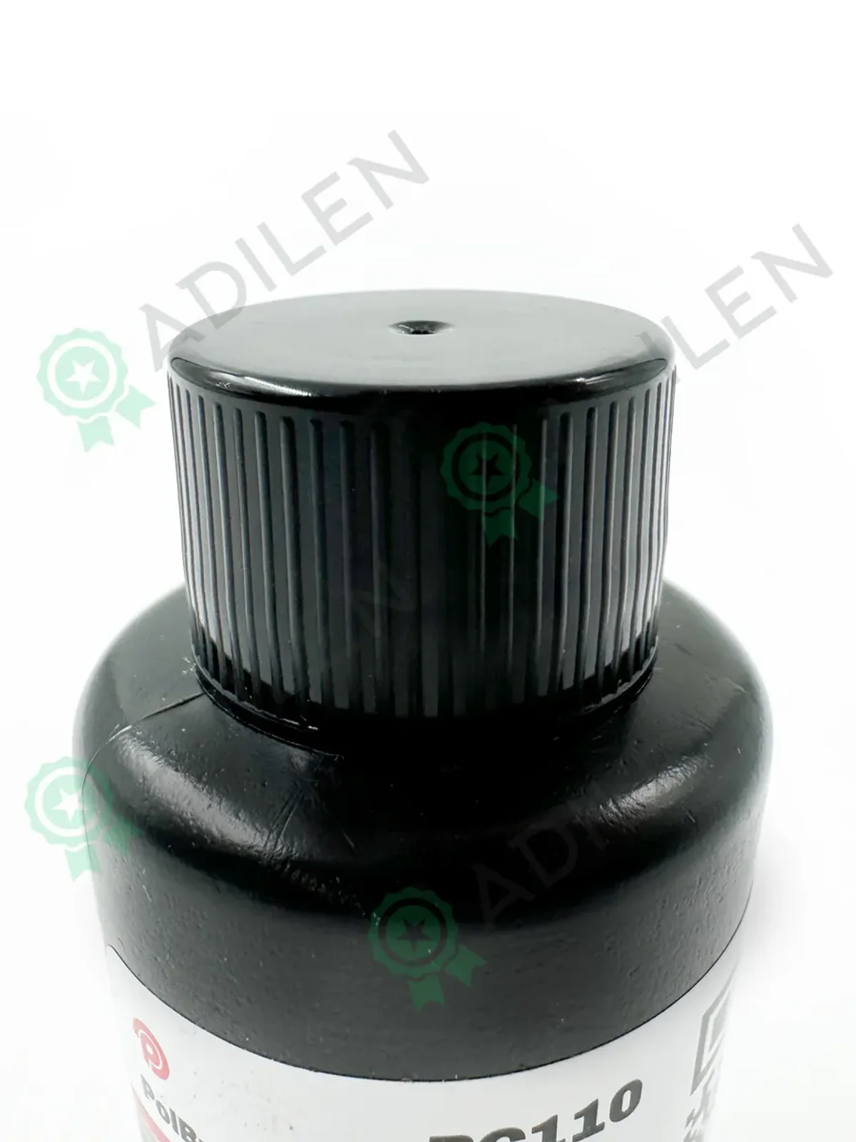 Паста для полировки авто кузова Polbrite BC-110 50 гр — фото 3
